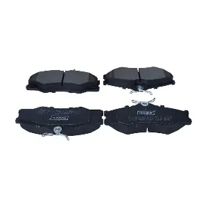 MAXGEAR 19-0545