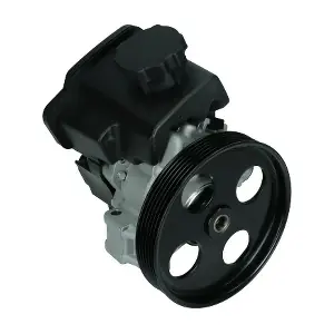 48-0161 MAXGEAR