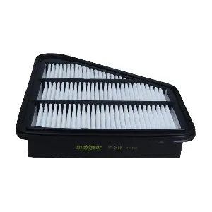 26-2387 MAXGEAR