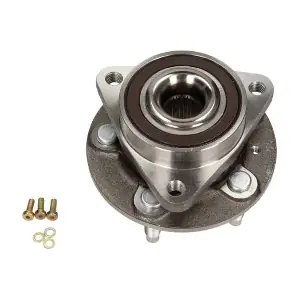 33-0642 MAXGEAR