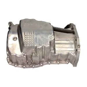 34-0038 MAXGEAR