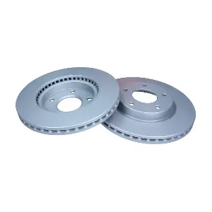 MAXGEAR 19-2257MAX