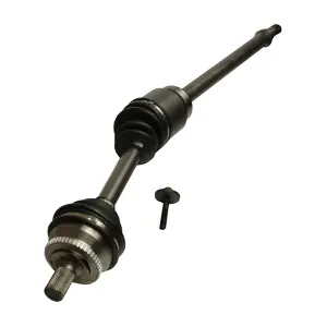 49-2512 MAXGEAR