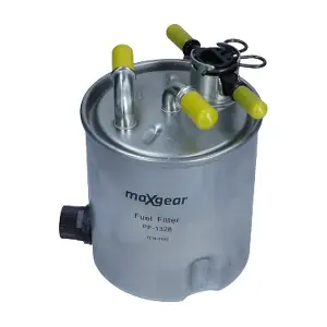 26-2180 MAXGEAR
