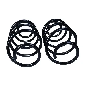 60-1489D MAXGEAR