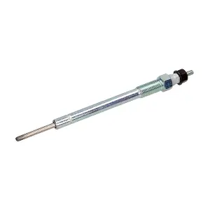 MAXGEAR 66-0081