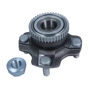 331199 MAXGEAR