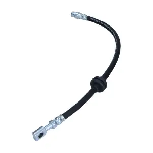 52-0634 MAXGEAR