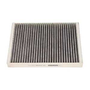 MAXGEAR 26-1044