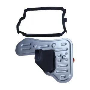 MAXGEAR 26-1471