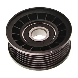 542069 MAXGEAR