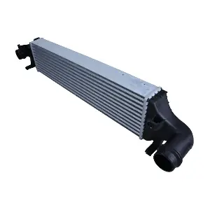 AC630061 MAXGEAR