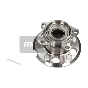 33-0734 MAXGEAR