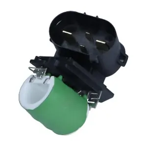 57-0362 MAXGEAR