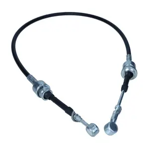 32-1212 MAXGEAR