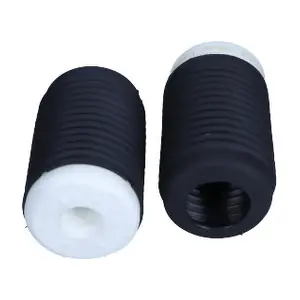 72-3799 MAXGEAR