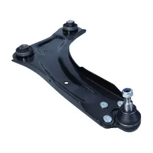 72-6067 MAXGEAR