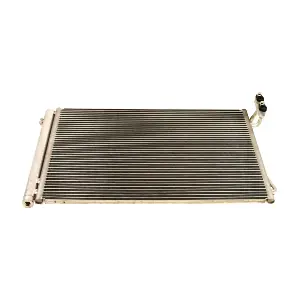 AC830121 MAXGEAR