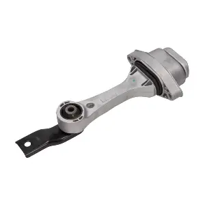 40-0285 MAXGEAR