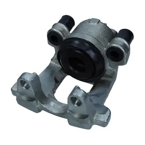 82-1325 MAXGEAR