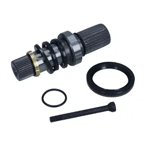49-5126 MAXGEAR
