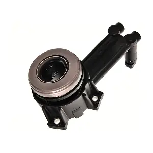 MAXGEAR 61-0044