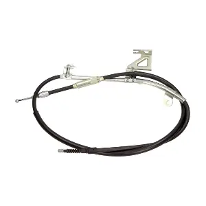 32-0399 MAXGEAR