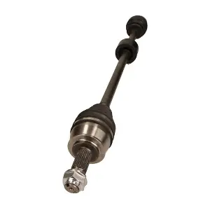 49-1698 MAXGEAR