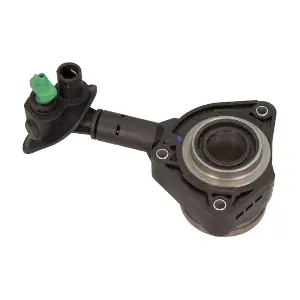MAXGEAR 610091