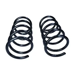 60-1245D MAXGEAR