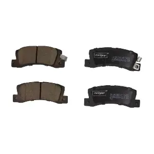 MAXGEAR 19-1159