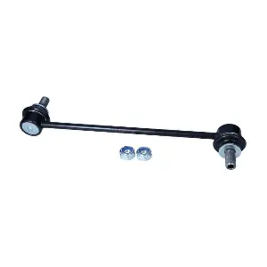 MAXGEAR 72-1464