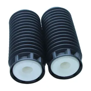 72-4287 MAXGEAR