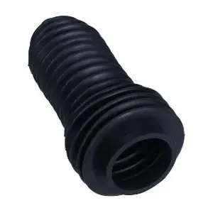 69-1373 MAXGEAR