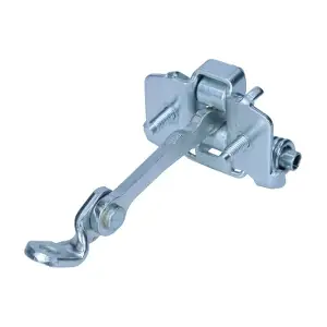 MAXGEAR 28-0723