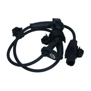 20-0381 MAXGEAR