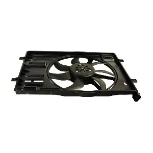 AC230107 MAXGEAR