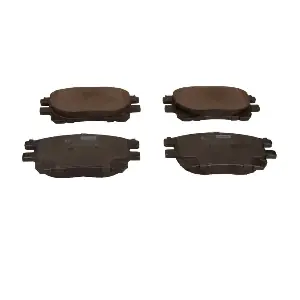 MAXGEAR 19-3410