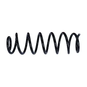 60-0750D MAXGEAR