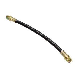 52-0059 MAXGEAR