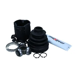 MAXGEAR 49-2894