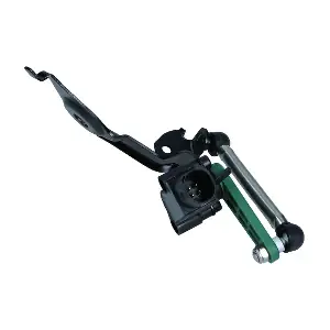 27-1996 MAXGEAR