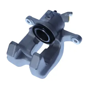 82-0928 MAXGEAR