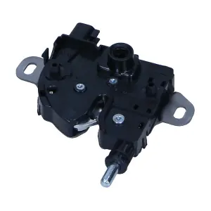 MAXGEAR 28-0841