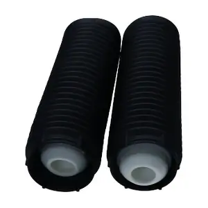 72-5673 MAXGEAR