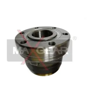 33-0205 MAXGEAR