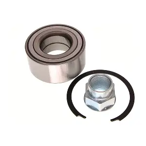 MAXGEAR 33-0112