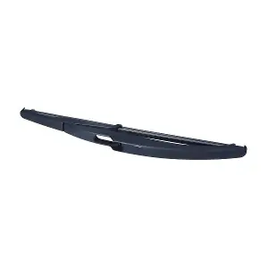 MAXGEAR 39-0704