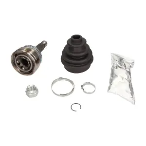 49-1258 MAXGEAR