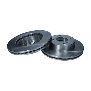 19-3346 MAXGEAR